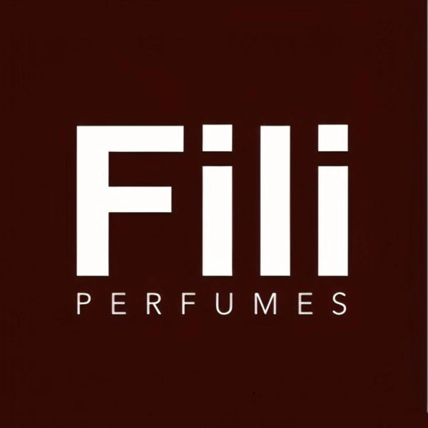 Fili Perfumes